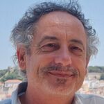 Carlos Henggeler Antunes